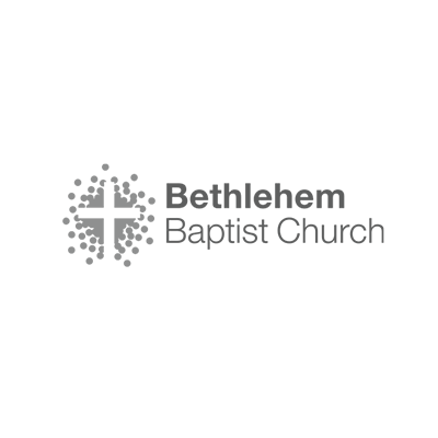 Bethlehem Baptist Church