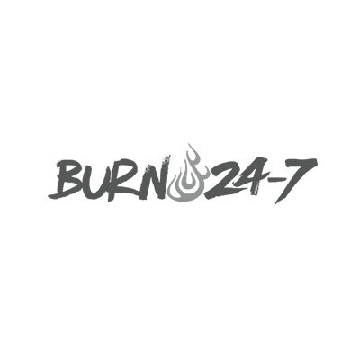 Burn 24-7