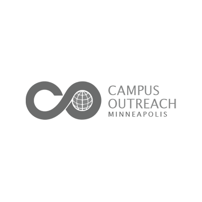 Campus Outreach