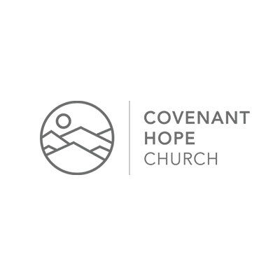 Covenant Hope Church