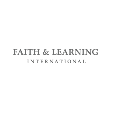 Faith and Learning