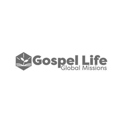 Gospel Life