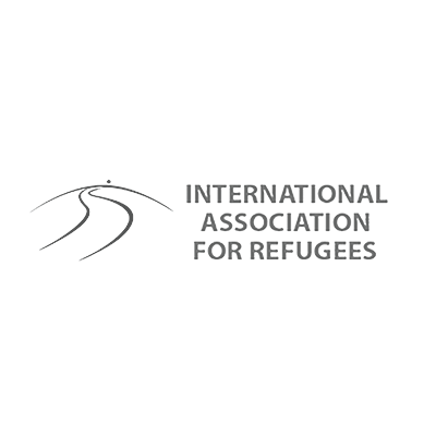 International Association for Refugees