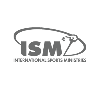 International Sports Ministries