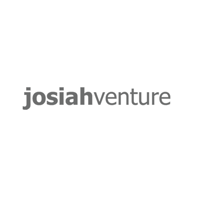 Josiah Venture
