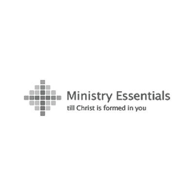 Ministry Essentials