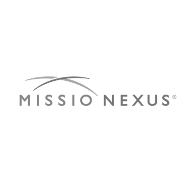 Missio Nexus