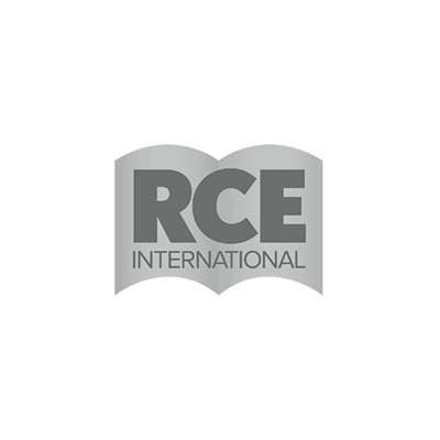 Resourcing Christian Education