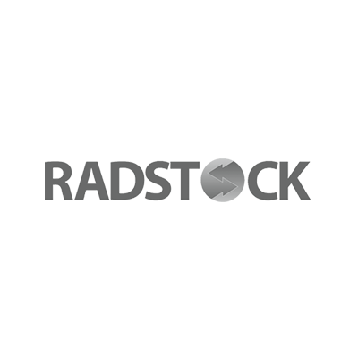 Radstock