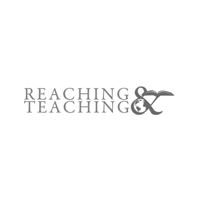 Reaching and Teaching