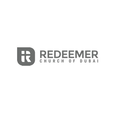 Redeemer Dubai