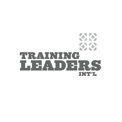 Training Leaders International